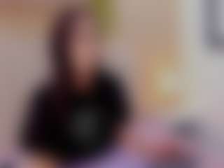 Live cam show with Mia-Thompson-1 - Orgasm on Soda Cam