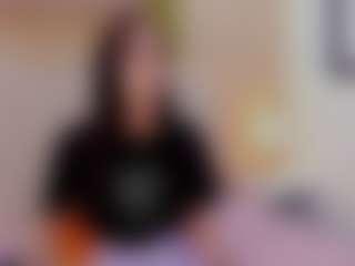 Mia-Thompson-1's Live Sex Cam Show