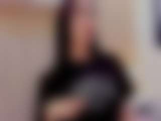 Mia-Thompson-1's Live Sex Cam Show