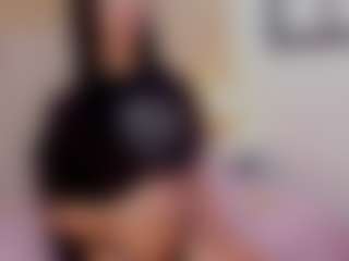 Live cam show with Mia-Thompson-1 - Tease on fapnchat