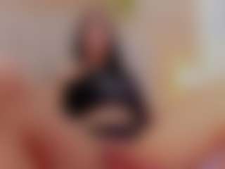 Live cam show with Mia-Thompson-1 - Smoking on TottyGirls