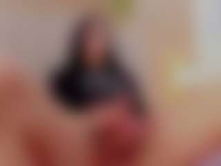 Live cam show with Mia-Thompson-1 - Teen (18+) on TottyGirls