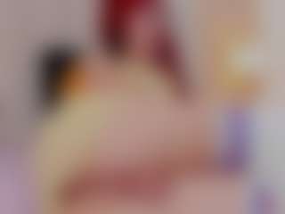 Live cam show with Mia-Thompson-1 - Teen (18+) on Sweet Sext