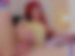 Mia-Thompson-1's Live Sex Cam Show