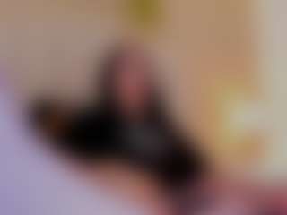 Mia-Thompson-1's Live Sex Cam Show