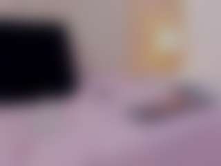Mia-Thompson-1's Live Sex Cam Show