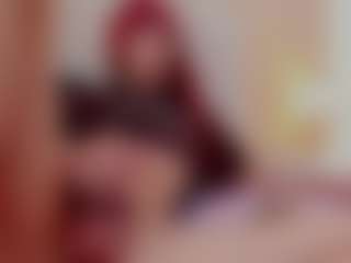 Mia-Thompson-1's Live Sex Cam Show