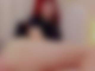 Mia-Thompson-1's Live Sex Cam Show