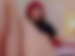 Live cam show with Mia-Thompson-1 - White on justonemore.cc | colombia