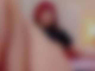 Mia-Thompson-1's Live Sex Cam Show