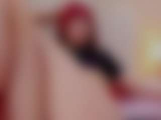 Mia-Thompson-1's Live Sex Cam Show