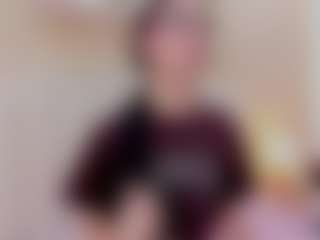 Live cam show with Mia-Thompson-1 - Gape on camwithhim.com