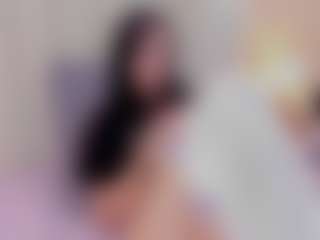 Mia-Thompson-1's Live Sex Cam Show