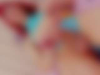 Live cam show with Mia-Thompson-1 - White on wildcum.com | colombia