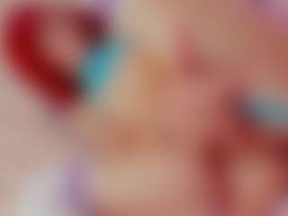 Mia-Thompson-1's Live Sex Cam Show
