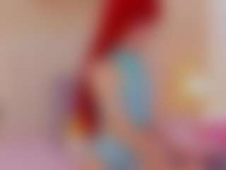 Live cam show with Mia-Thompson-1 - Gape on wildcum.com