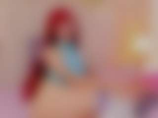 Mia-Thompson-1's Live Sex Cam Show
