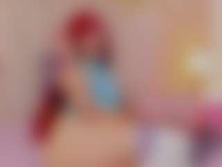 Live cam show with Mia-Thompson-1 - Tease on CamSextacy