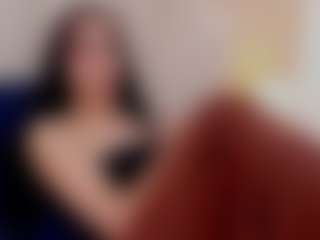Mia-Thompson-1's Live Sex Cam Show
