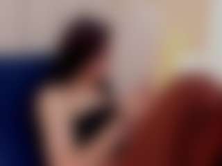 Mia-Thompson-1's Live Sex Cam Show