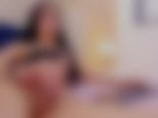 Mia-Thompson-1's Live Sex Cam Show