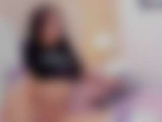 Mia-Thompson-1's Live Sex Cam Show