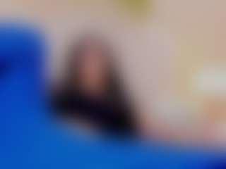 Mia-Thompson-1's Live Sex Cam Show