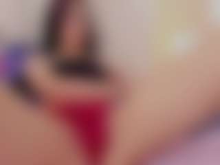 Live cam show with Mia-Thompson-1 - Dirty Talk on nudelive.tv