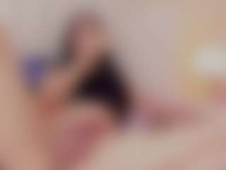Live cam show with Mia-Thompson-1 - Facial Piercings on Gym Cam Girls