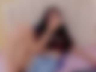 Live cam show with Mia-Thompson-1 - Spank on slutload