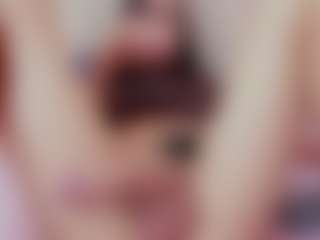 Live cam show with Mia-Thompson-1 - Anal Toys on CamwithHer
