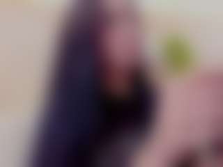 Live cam show with Mia-Thompson-1 - Teen (18+) on Cam Slut
