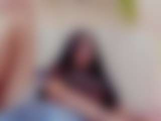 Live cam show with Mia-Thompson-1 - Tease on Nude Chat * 1 On 1 Webcam Sex * Live Cam Show