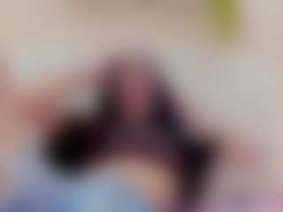 Mia-Thompson-1's Live Sex Cam Show