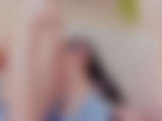 Mia-Thompson-1's Live Sex Cam Show
