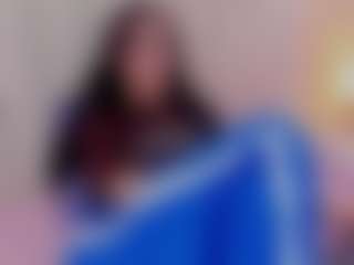 Live cam show with Mia-Thompson-1 - Young Adult on CamwithHer