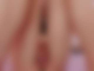 Live cam show with Mia-Thompson-1 - Gape on Hubzter Live