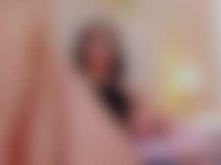 Live cam show with Mia-Thompson-1 - White on slutload | colombia