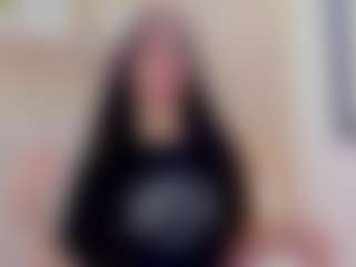 Live cam show with Mia-Thompson-1 - Teen (18+) on SpankPalCams