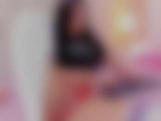 Live cam show with Mia-Thompson-1 - White on Nude Chat * 1 On 1 Webcam Sex * Live Cam Show | colombia