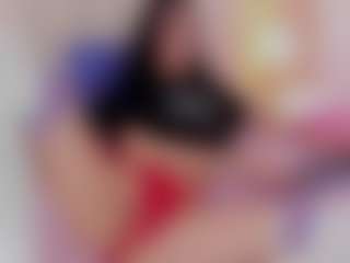 Live cam show with Mia-Thompson-1 - HD on Soda Cam