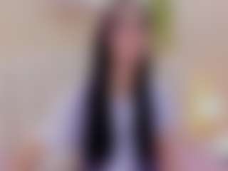 Live cam show with Mia-Thompson-1 - Tease on Mixed Magazine Live