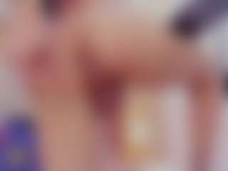 Mia-Thompson-1's Live Sex Cam Show