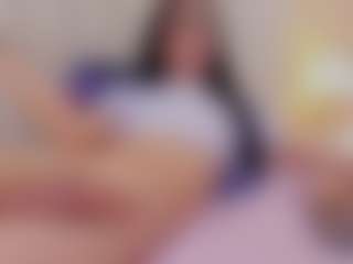 Mia-Thompson-1's Live Sex Cam Show