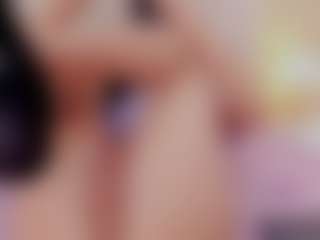 Live cam show with Mia-Thompson-1 - Brown Eyes on camwithhim.com