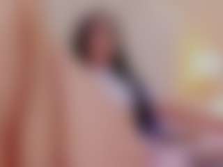 Live cam show with Mia-Thompson-1 - Drinking on https://playwithruby.com