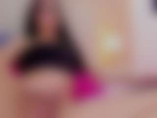 Mia-Thompson-1's Live Sex Cam Show