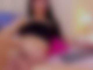 Live cam show with Mia-Thompson-1 - Anal Toys on Camsoda
