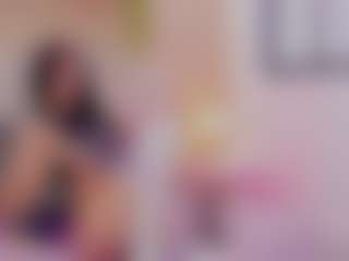 Mia-Thompson-1's Live Sex Cam Show