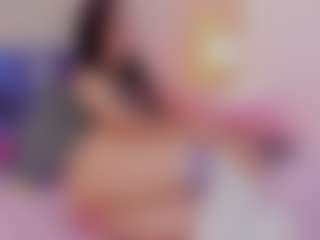 Mia-Thompson-1's Live Sex Cam Show